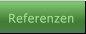 Referenzen Referenzen